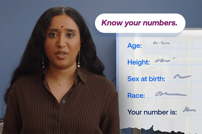 Aparna Balasubramanian explains breathing tests