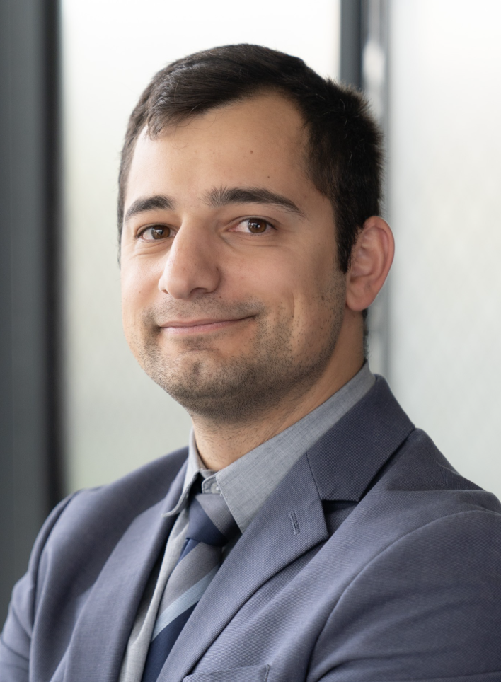 Ardian Latifi 