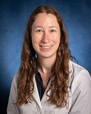Emma Oskar