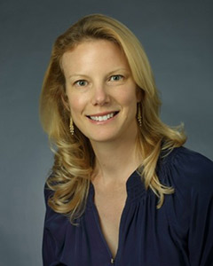 Suzanne M. Simkovich MD, MS