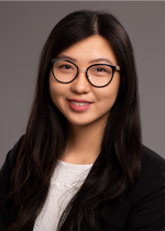 Leslie Chang, MD