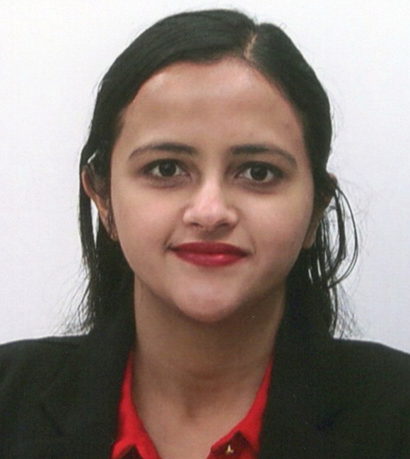 Sonal Banzal