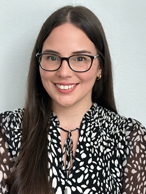 Daymara Deynes Ramos