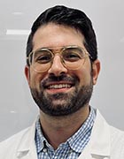 Dr. Ragab