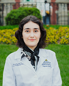 Sanaz Moghaddamimonaghi