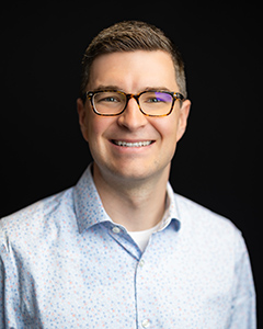 Zachary Bolten