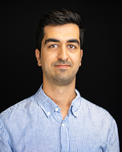 Mustafa Durmaz