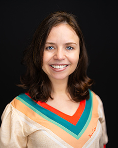 Liliana Prata Souza