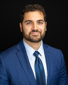 Ahmad Tahawi