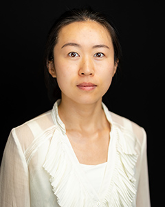  Jiayu Xiao