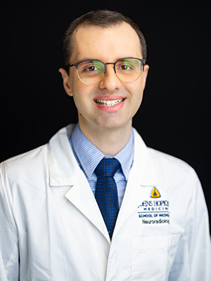 Athanasios Pavlou