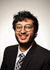 Osama Intikhab
