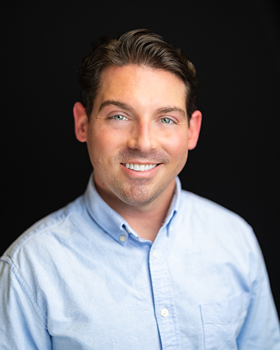 Dan Grupp