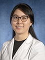 Dr. Xinyuan