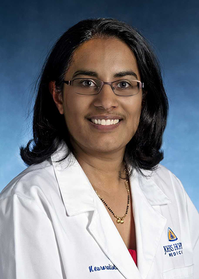 Dr. Nadgir