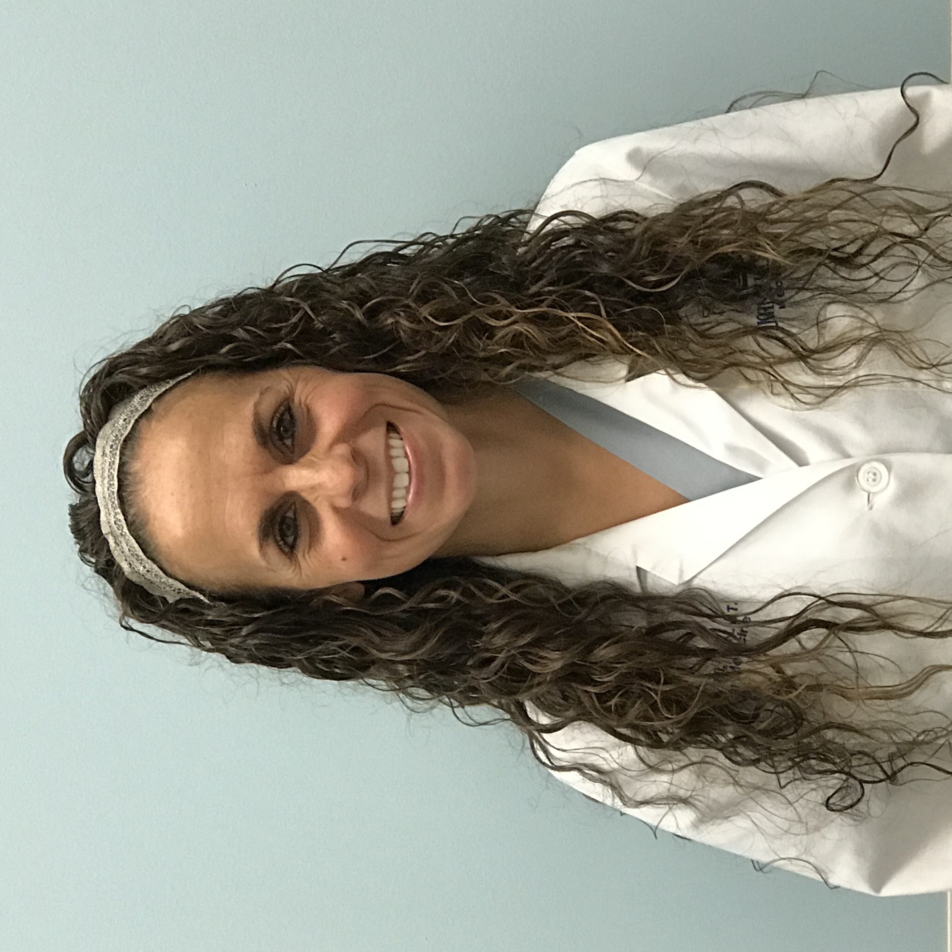 Jane Rendell Radiology Nuclear Medicine Radiotheranostic Center | Johns Hopkins Radiology