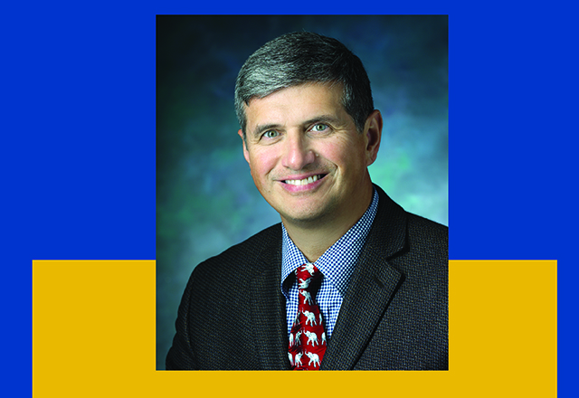 Dr. Armetov