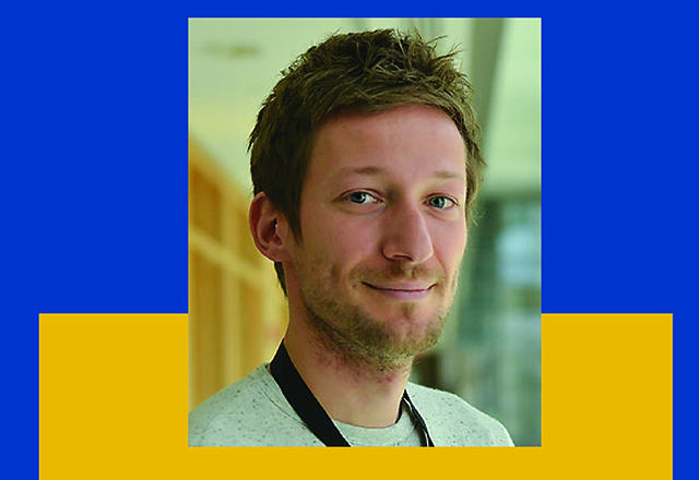 Dr. Oeltzschner
