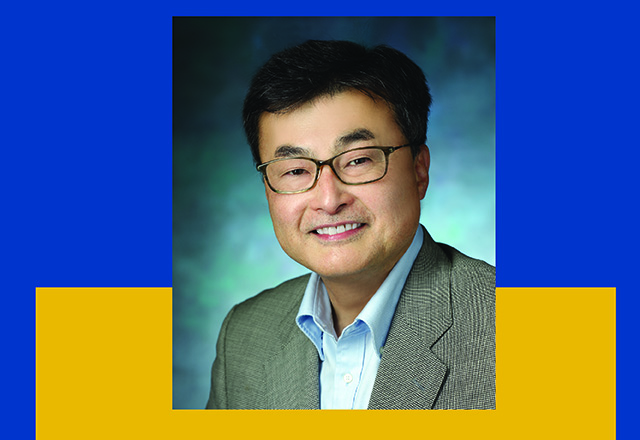 Dr. Taguchi