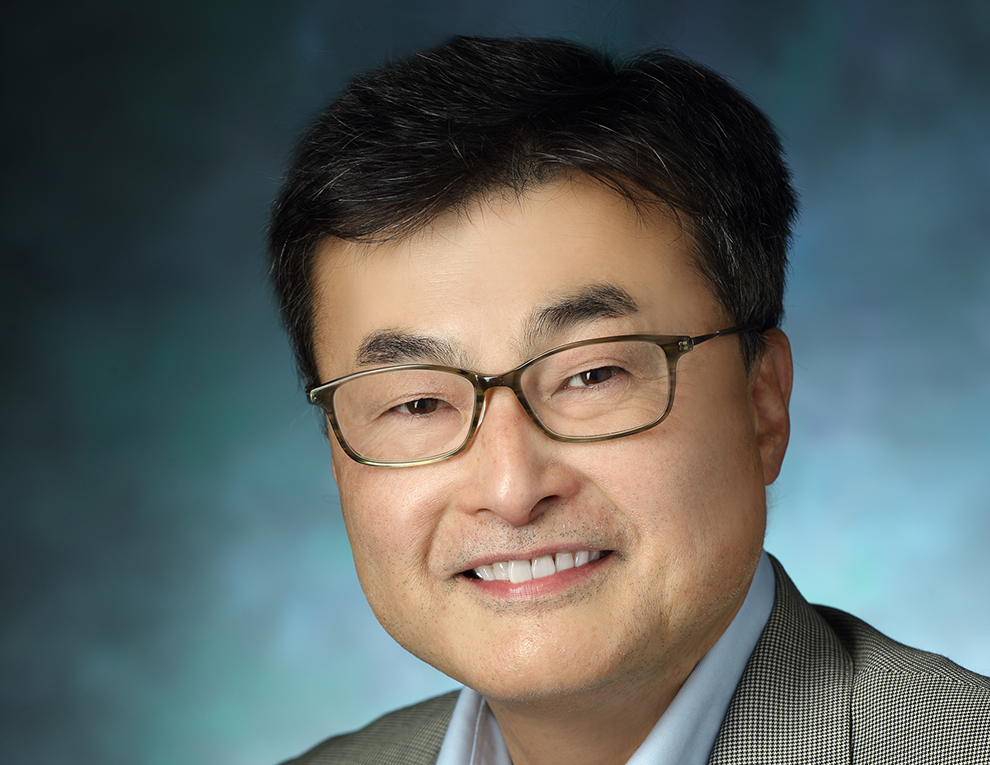Dr. Taguchi