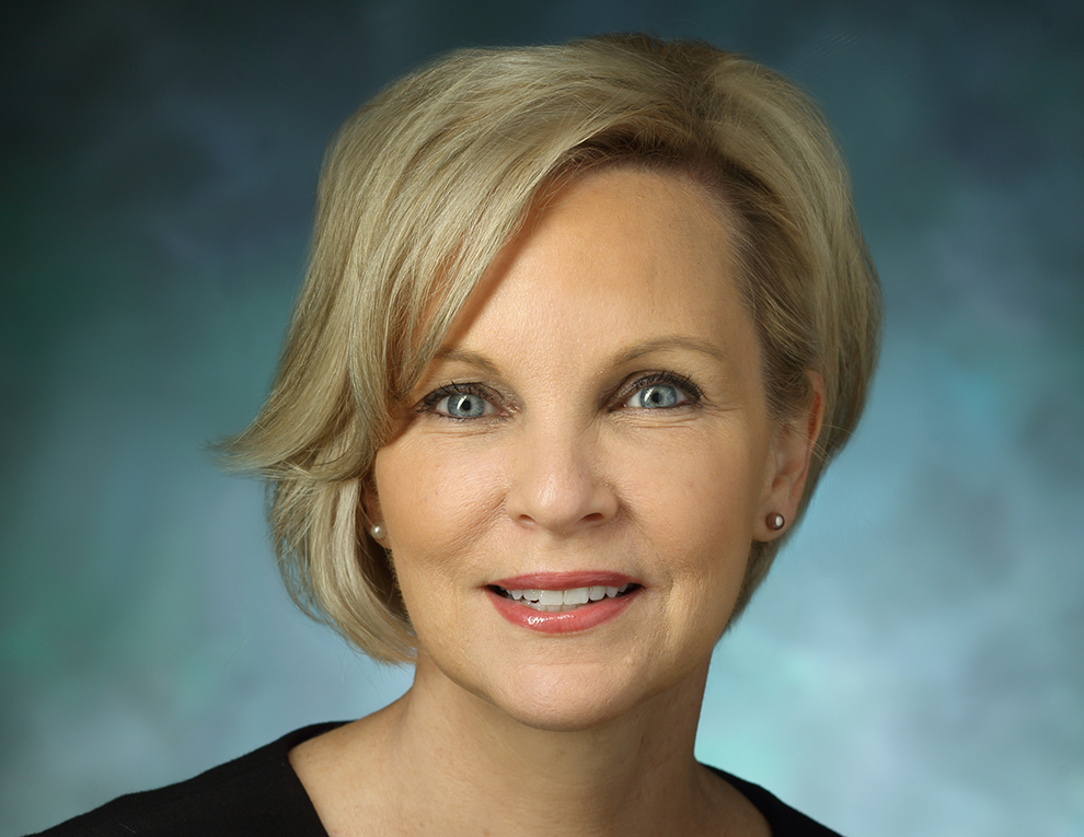 Dr. Horton