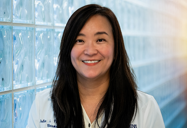 Dr. Paik