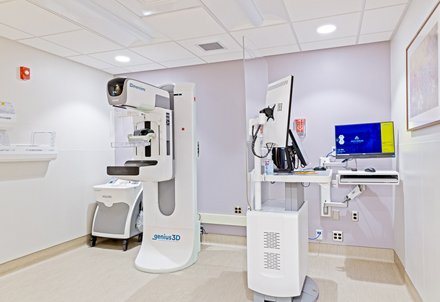 imaging equipment