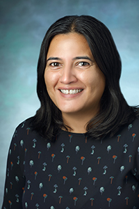 Dr. AHLAWAT