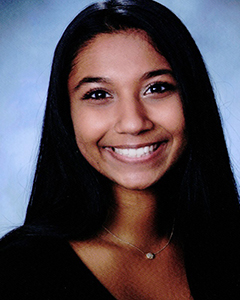 Tanya Reddy Our Team | Johns Hopkins Medicine
