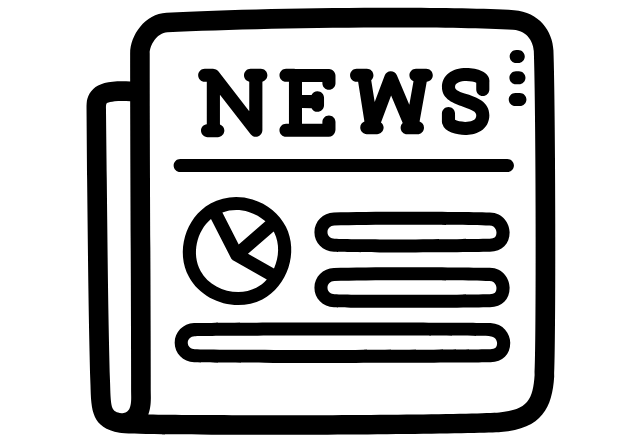 newsletter icon