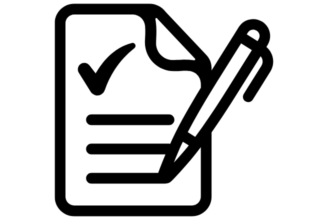 policies icon