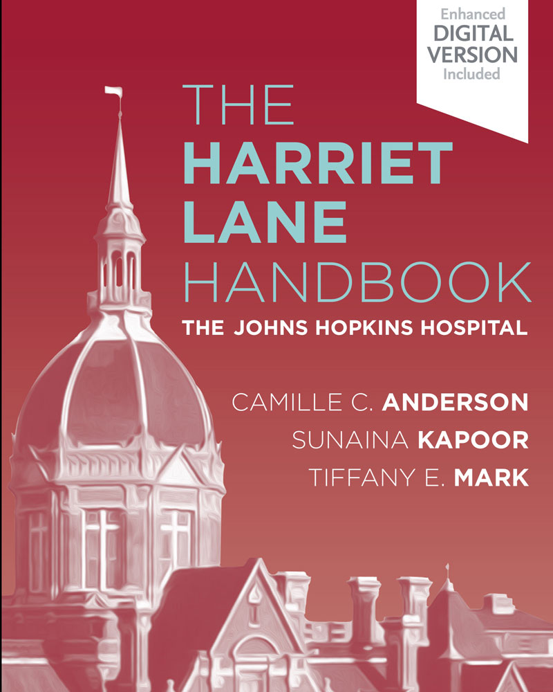 cropped harriet lane handbook