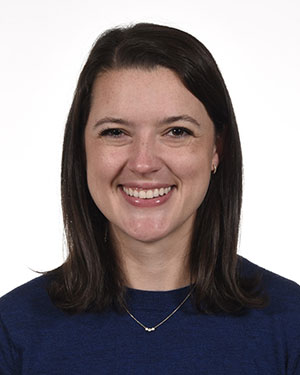 Gillean Connolly