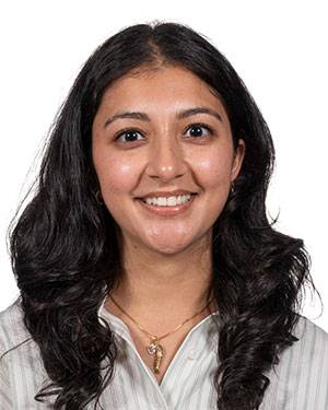 Nikita Sardana