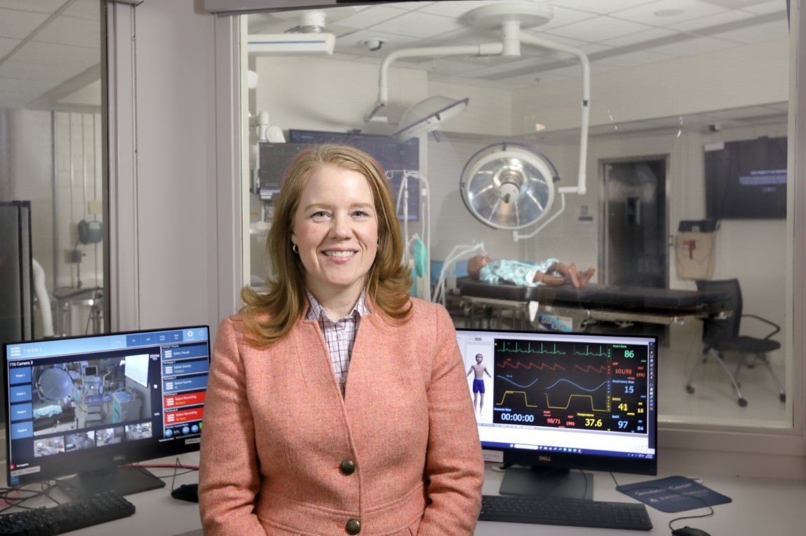 Our Teams | Johns Hopkins Medicine