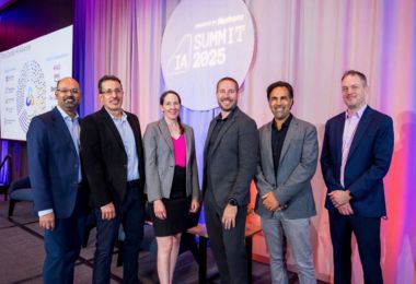 Johns Hopkins Researchers Launch Projects Under the Cancer AI Alliance