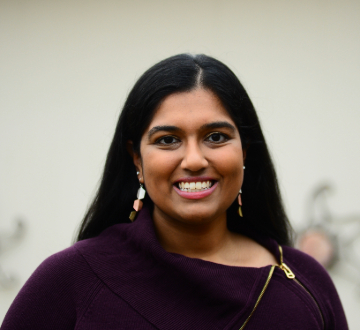 Akshaya_Annapragada_Headshot
