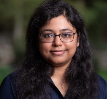 Headshot_Didhiti Mukherjee