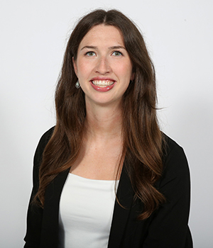Clare Zarka