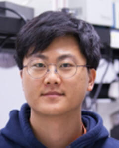 Dr. MyungHyun Jo