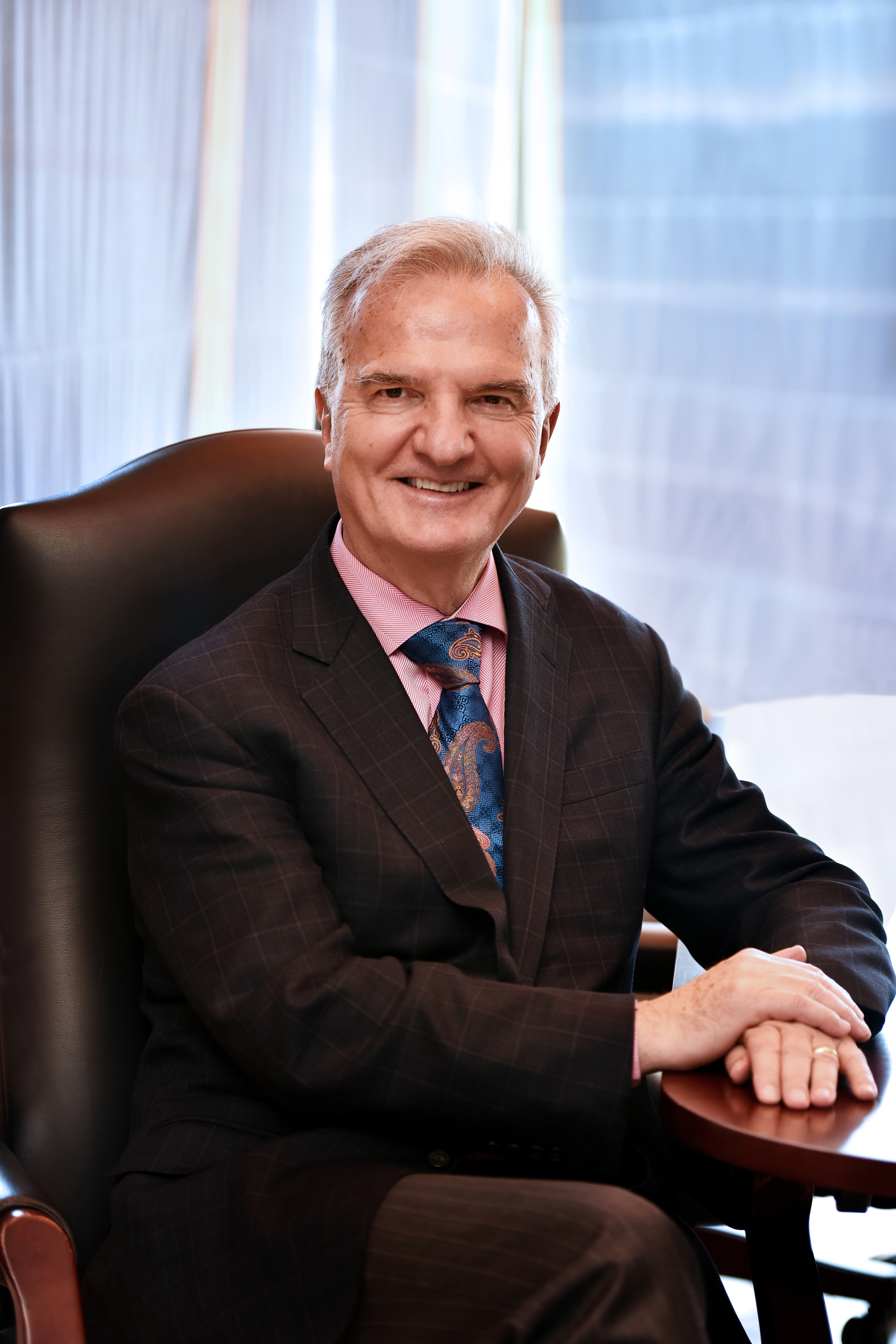 Daniele Rigamonti