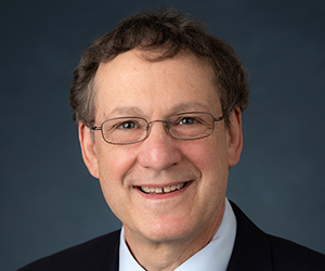 David Kass