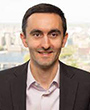 Amir Zamani
