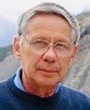 David Jackson