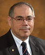 Henry Dorkin