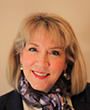 Valerie Ratts