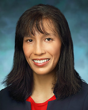 Dr. Lee