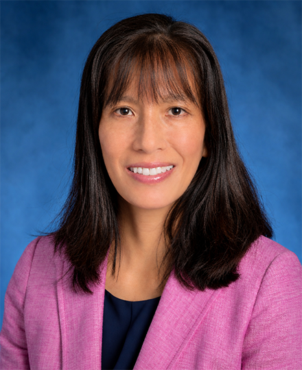 Dr. Lee