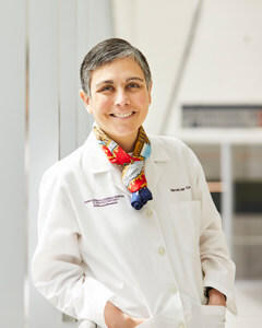 Dr. del Carmen