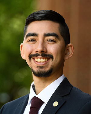 Andre Grajeda